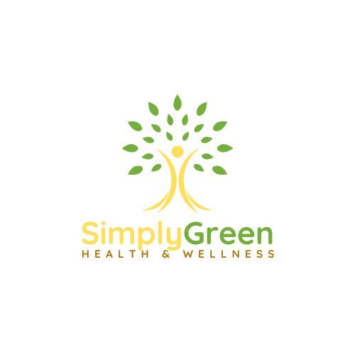 Home | SimplyGreen Health and Wellness