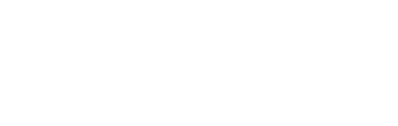 The DAM Republic logo in white.