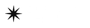 A white background with a few lines on it