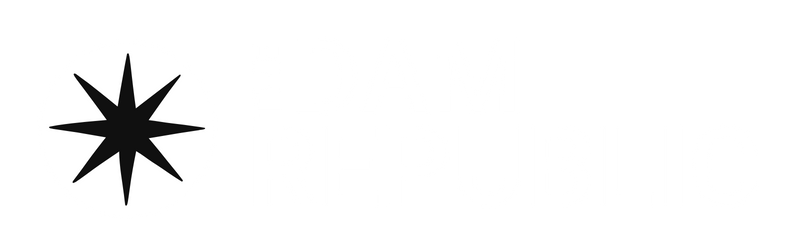 A white background with a few lines on it