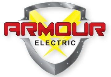 armour electric in louisville