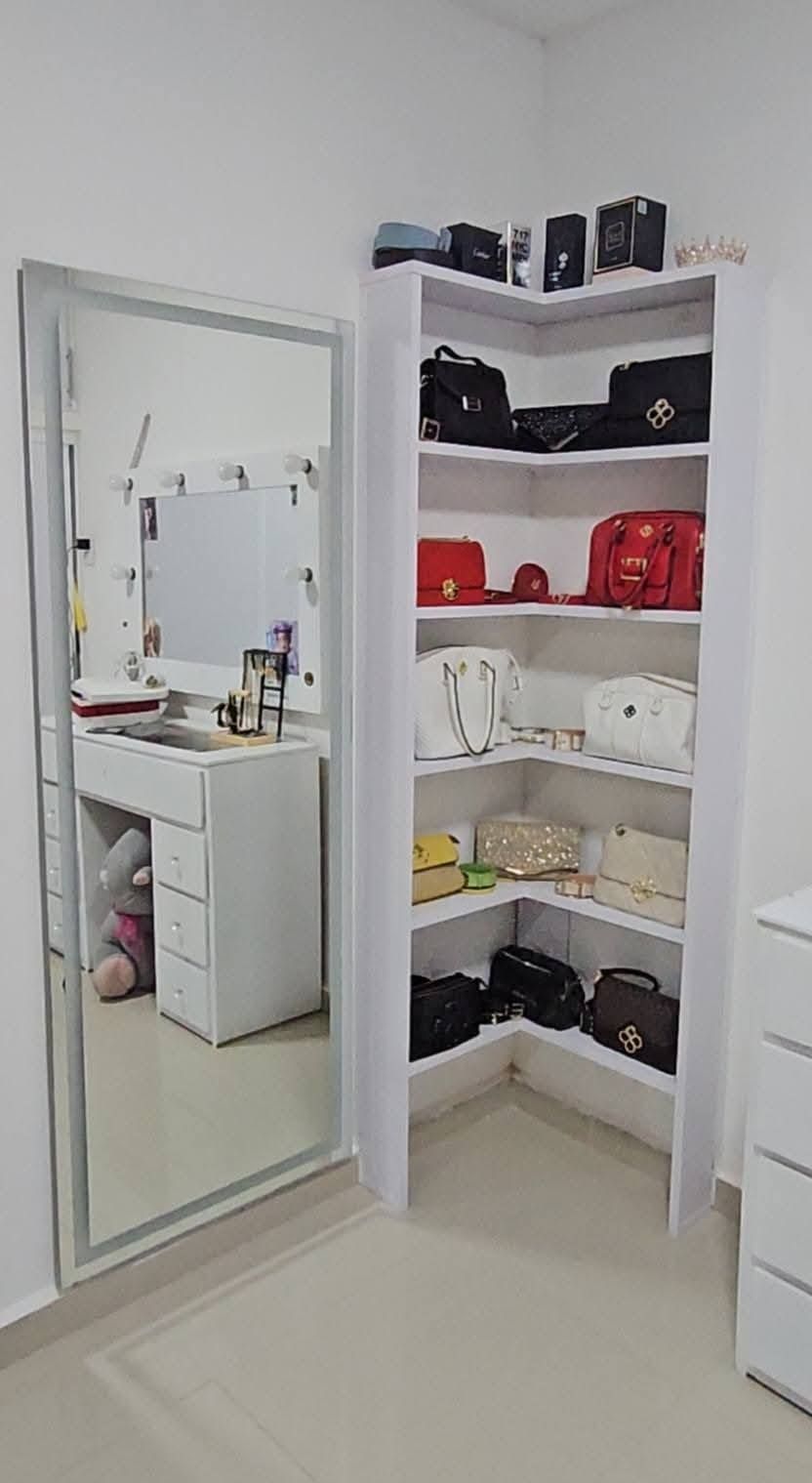 VIDRIO Y ALUMINIO GUZMAN