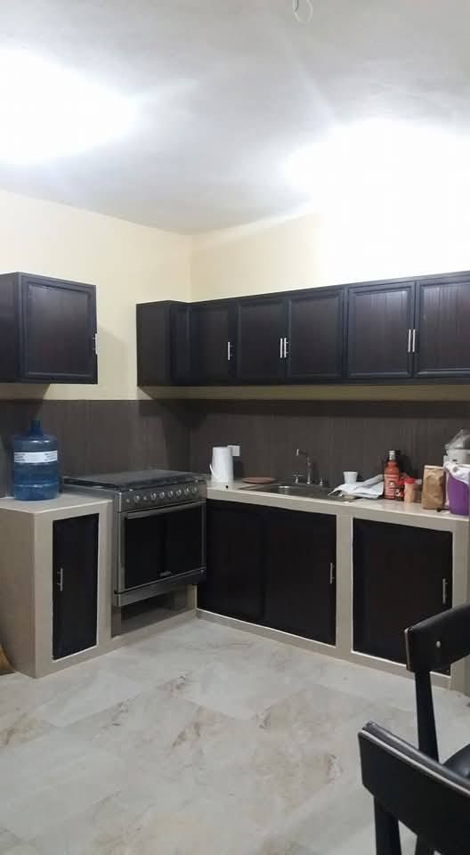 VIDRIO Y ALUMINIO GUZMAN