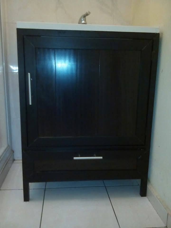 VIDRIO Y ALUMINIO GUZMAN