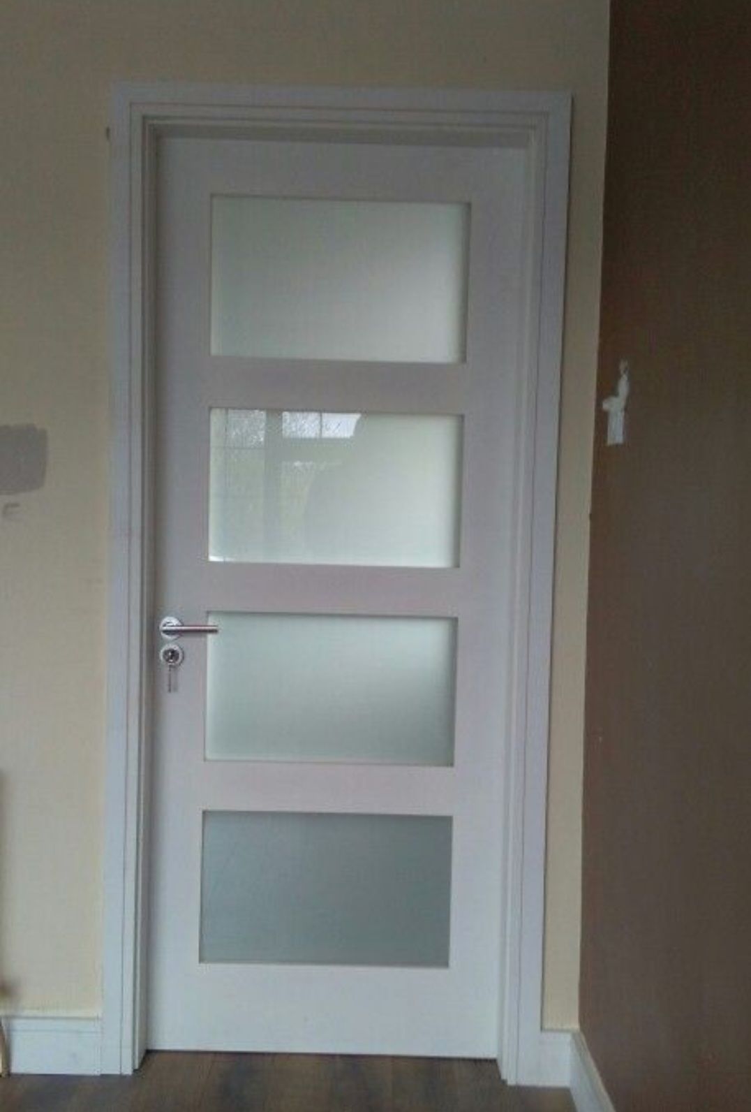 VIDRIO Y ALUMINIO GUZMAN