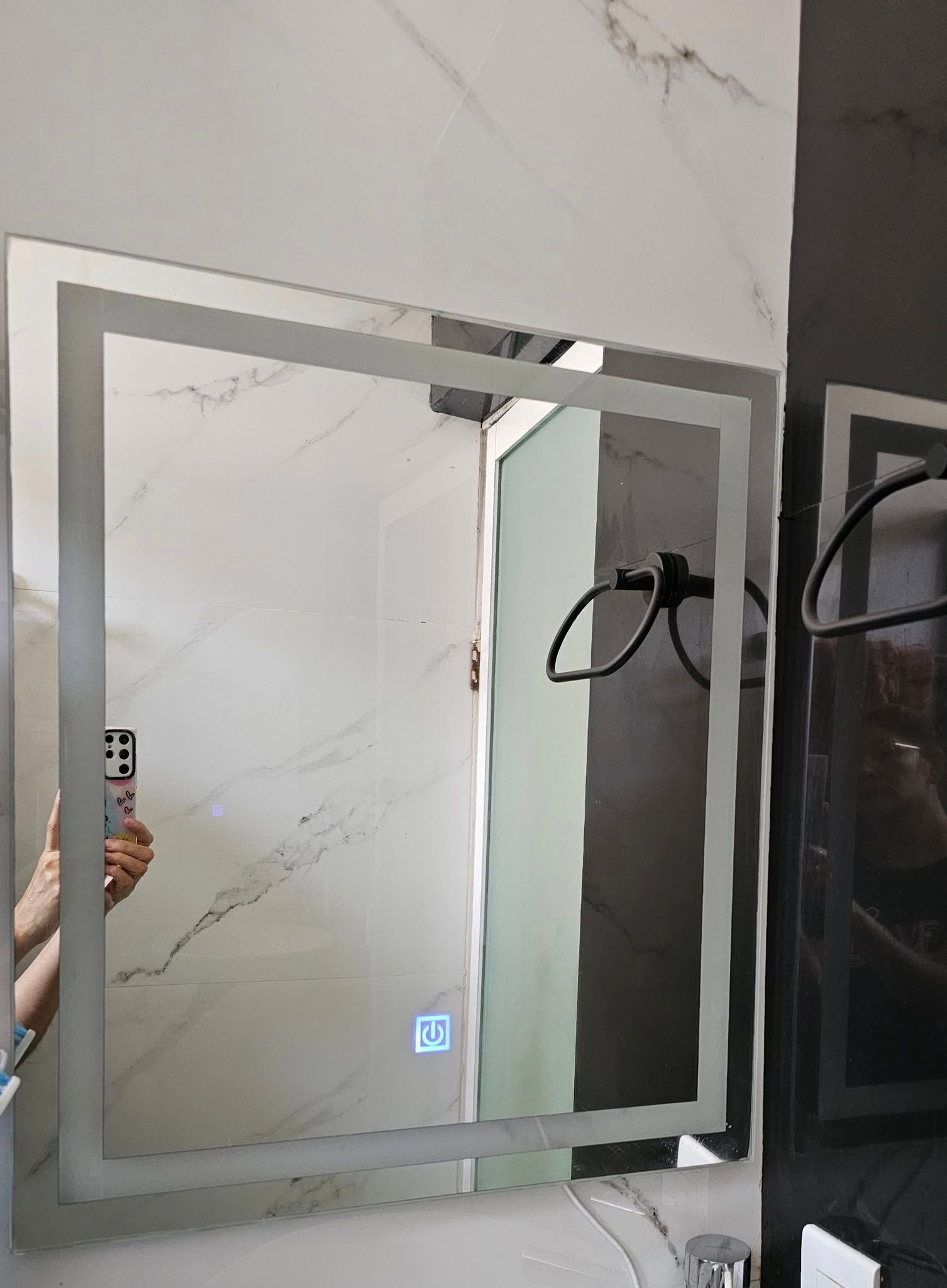 VIDRIO Y ALUMINIO GUZMAN