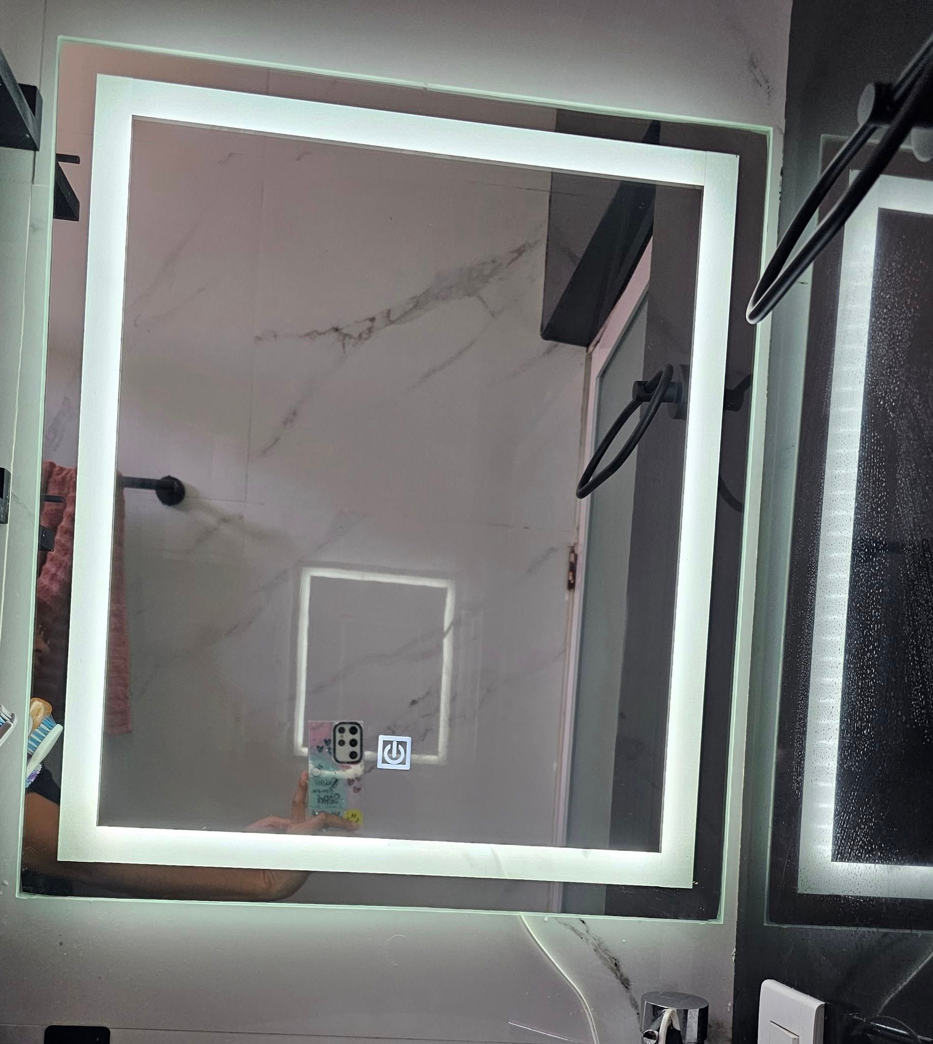 VIDRIO Y ALUMINIO GUZMAN