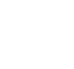B&G Amusements logo