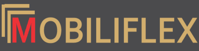 MOBILIFLEX