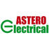 Astero Electrical Logo