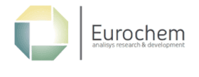 eurochem - logo