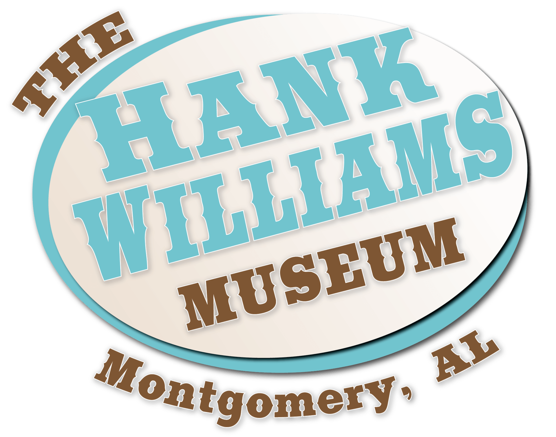 www.thehankwilliamsmuseum.net