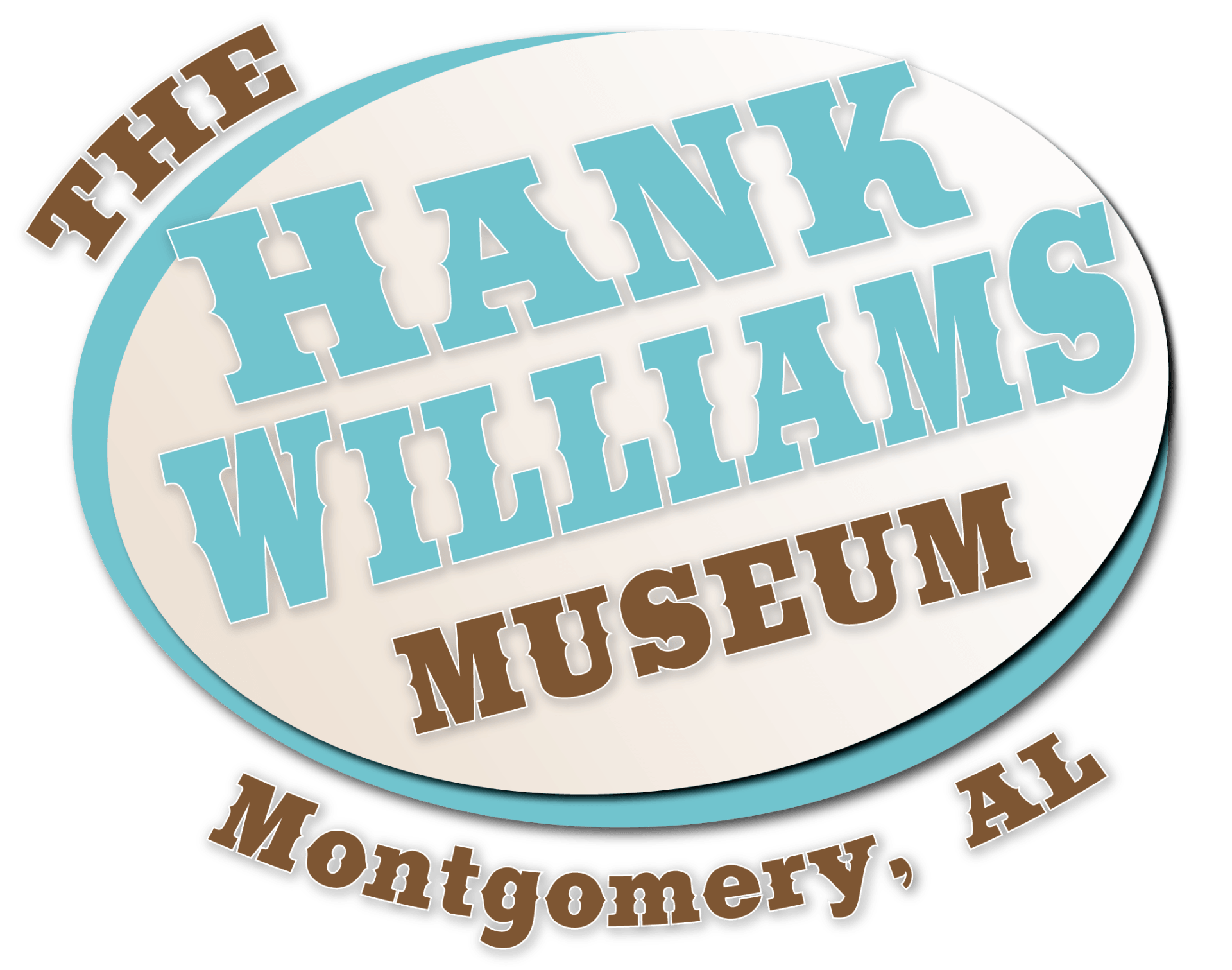 The Hank Williams Museum