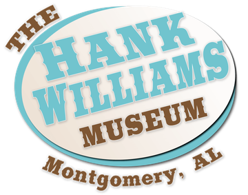 The Hank Williams Museum