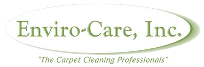 Enviro-Care Inc