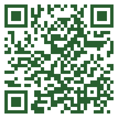 Google Review QR Code