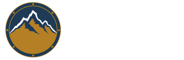 Everlast Wealth Logo
