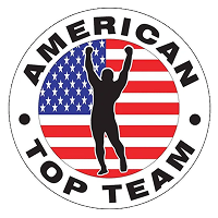 American Top Team
