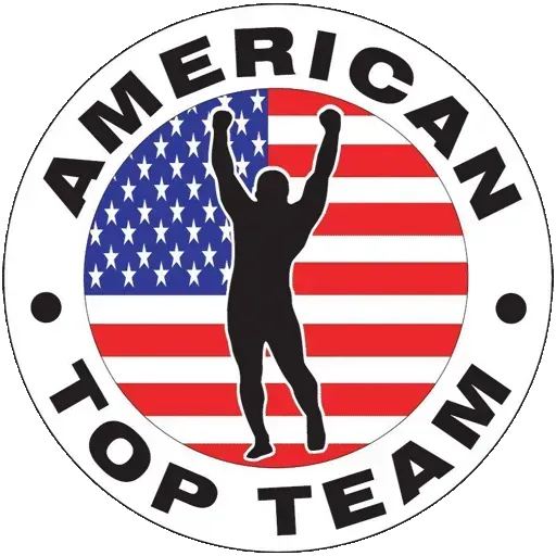 American Top Team Palm Beach Gardens