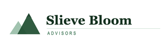 Slieve Bloom Advisors logo