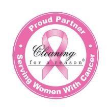 Cleaning-For-A-Reason-Partner