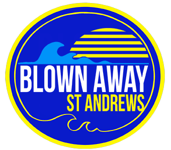 (c) Blownaway.co.uk