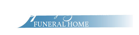 Funeral Home Logo
