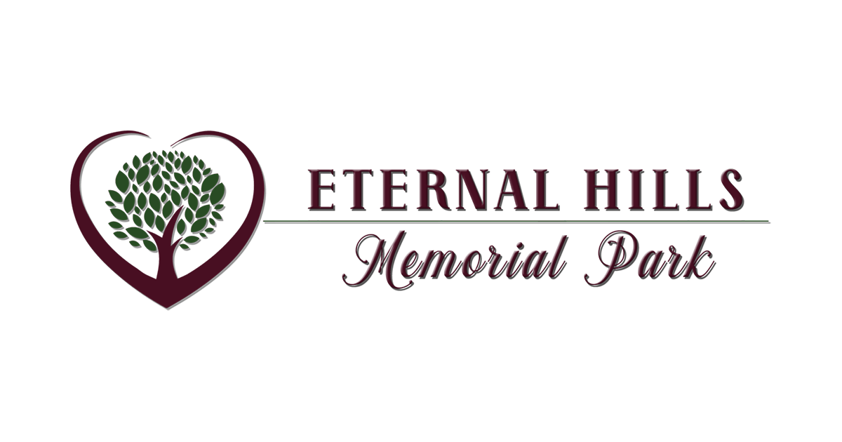 Eternal Hills Memorial Park