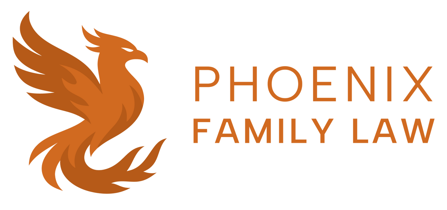 The Law Offices of Leedaun C Williams