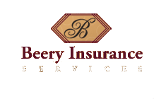 Beery Insurance