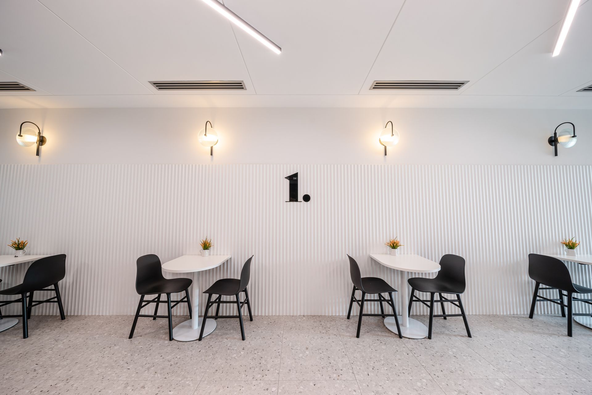 Electrician North Brisbane | DB Electrical