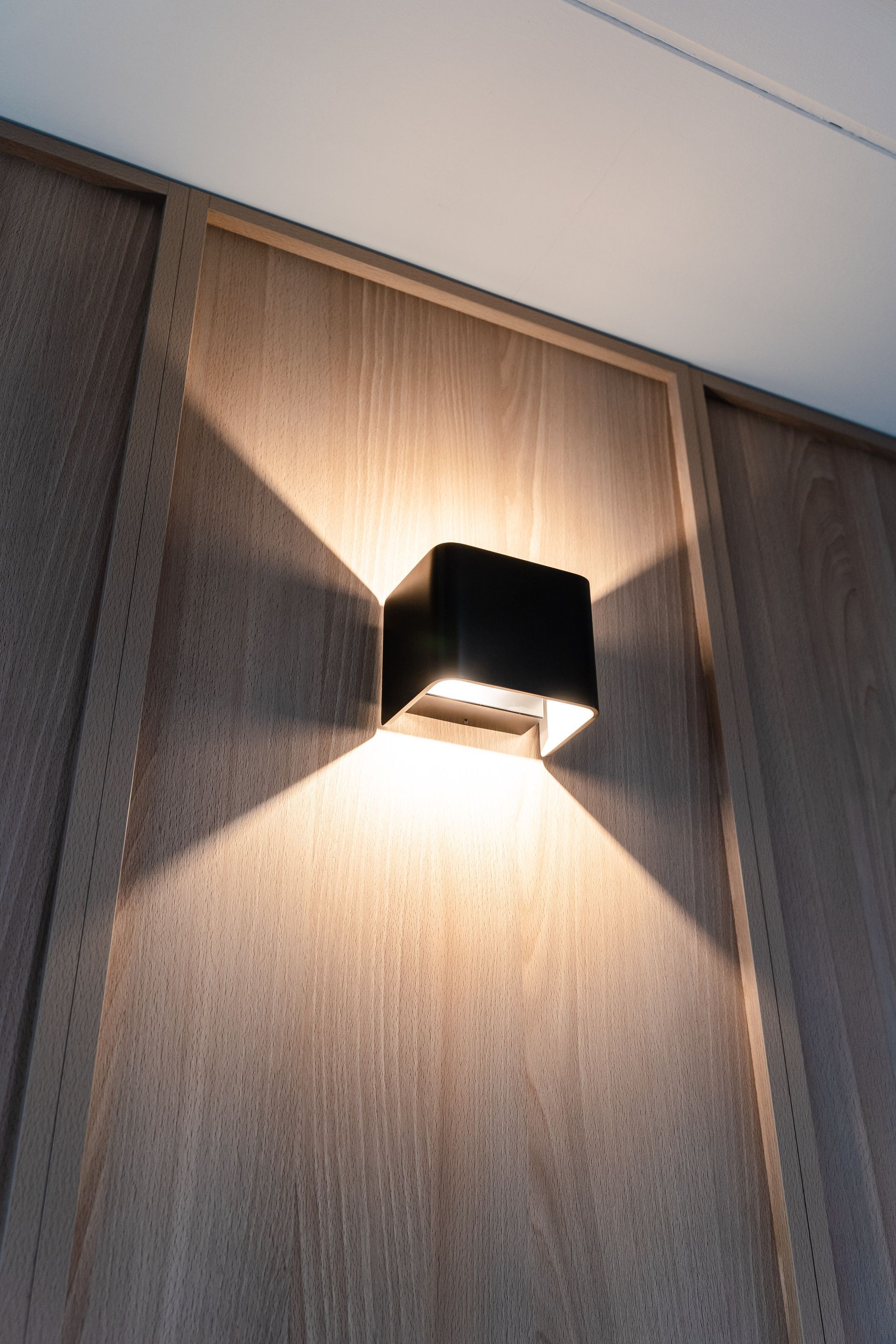 Electrician North Brisbane | DB Electrical