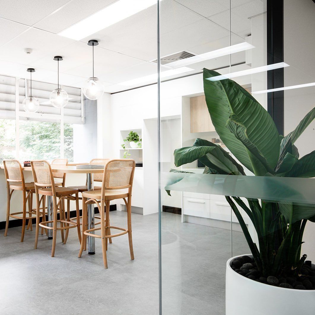 Electrician North Brisbane | DB Electrical