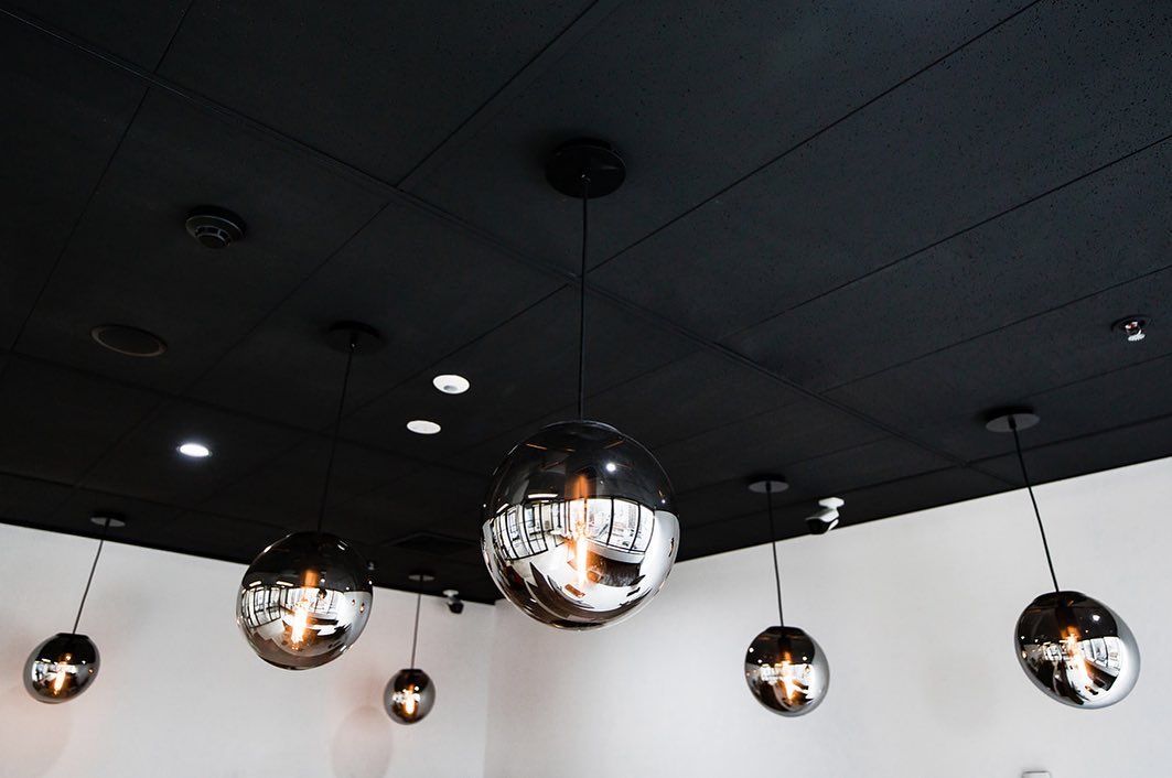 Electrician North Brisbane | DB Electrical