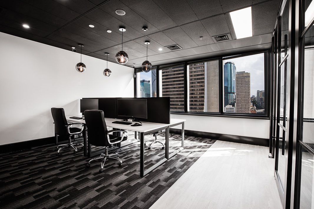 Light Electrician North Brisbane | DB Electrical