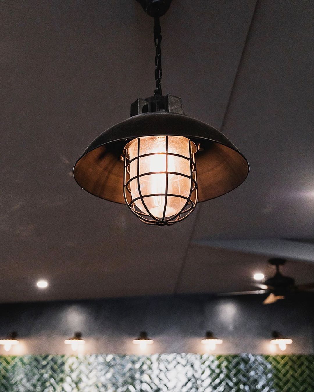 Light Electrician North Brisbane | DB Electrical