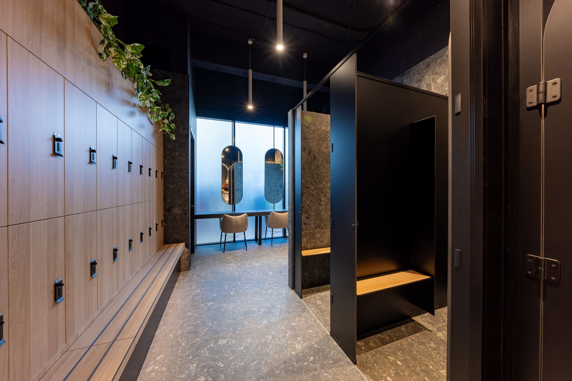 Electrician North Brisbane | DB Electrical