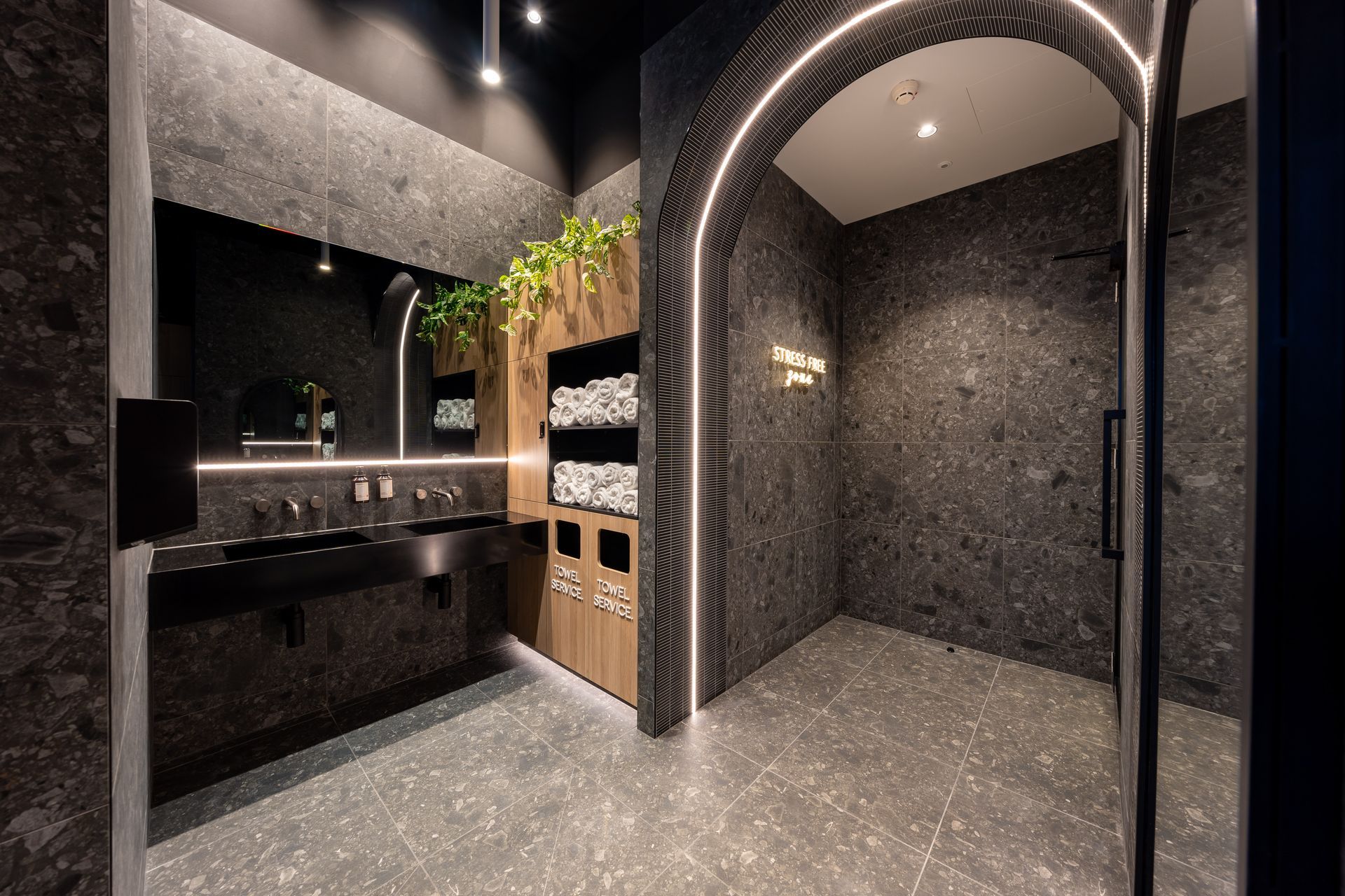 Electrician North Brisbane | DB Electrical