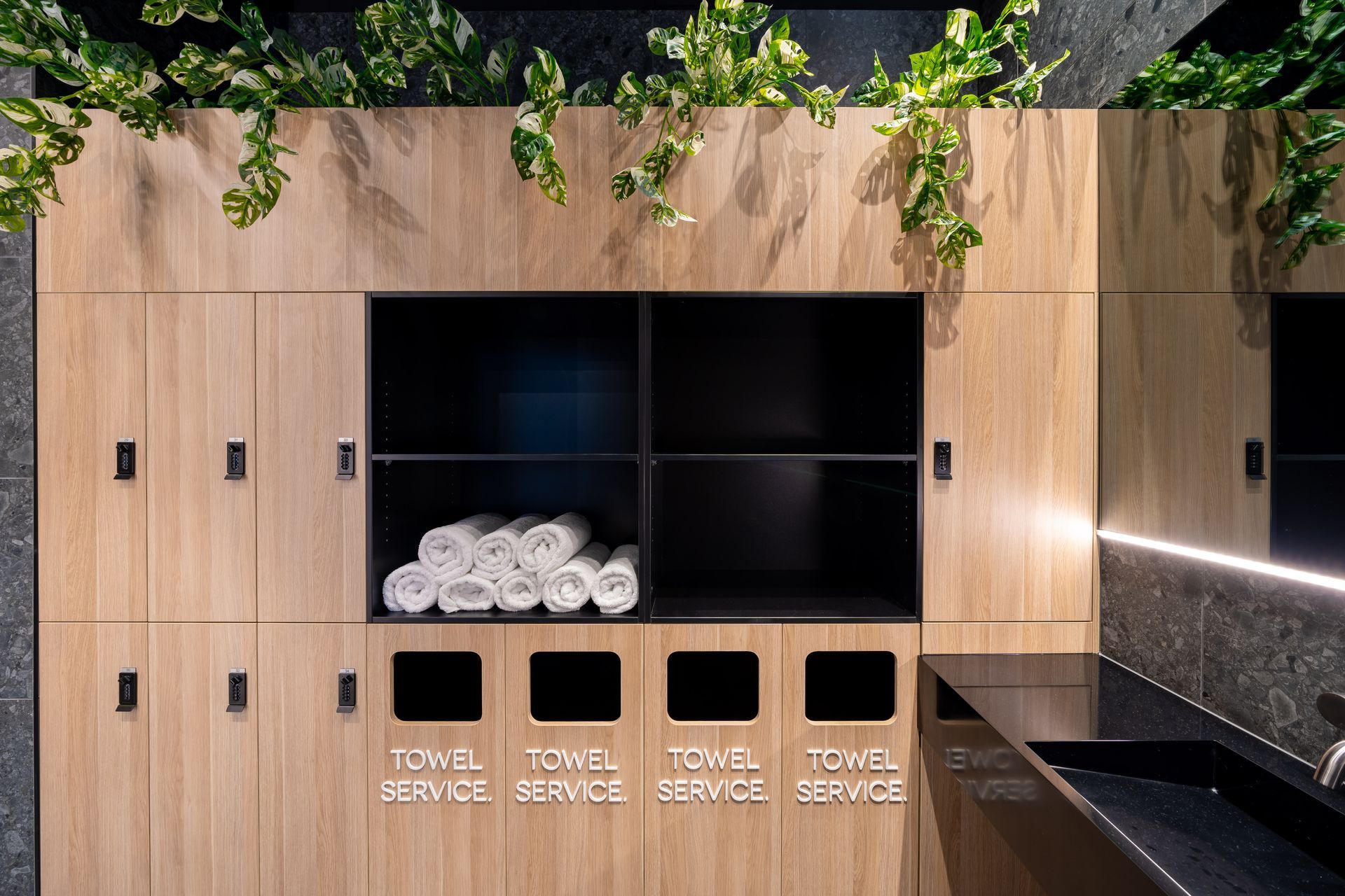 Electrician North Brisbane | DB Electrical