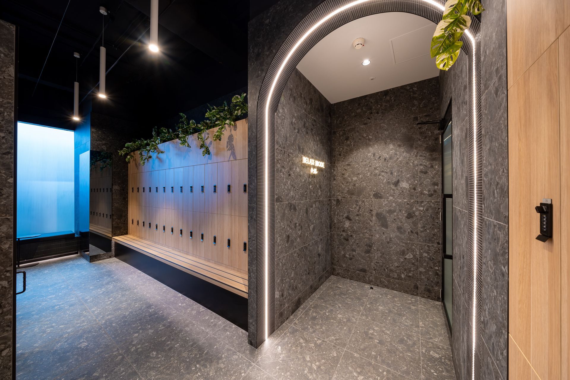 Electrician North Brisbane | DB Electrical