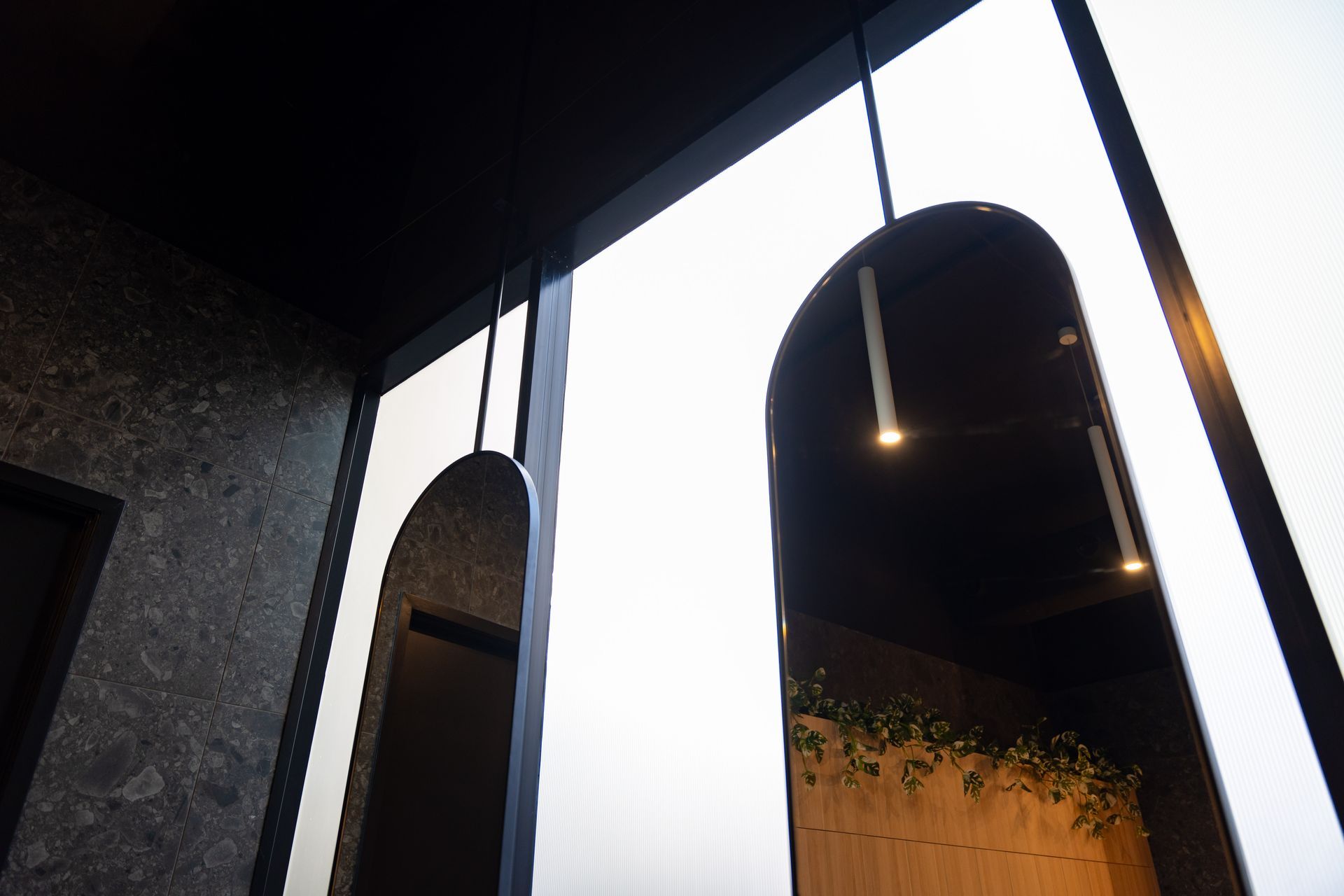 Electrician North Brisbane | DB Electrical