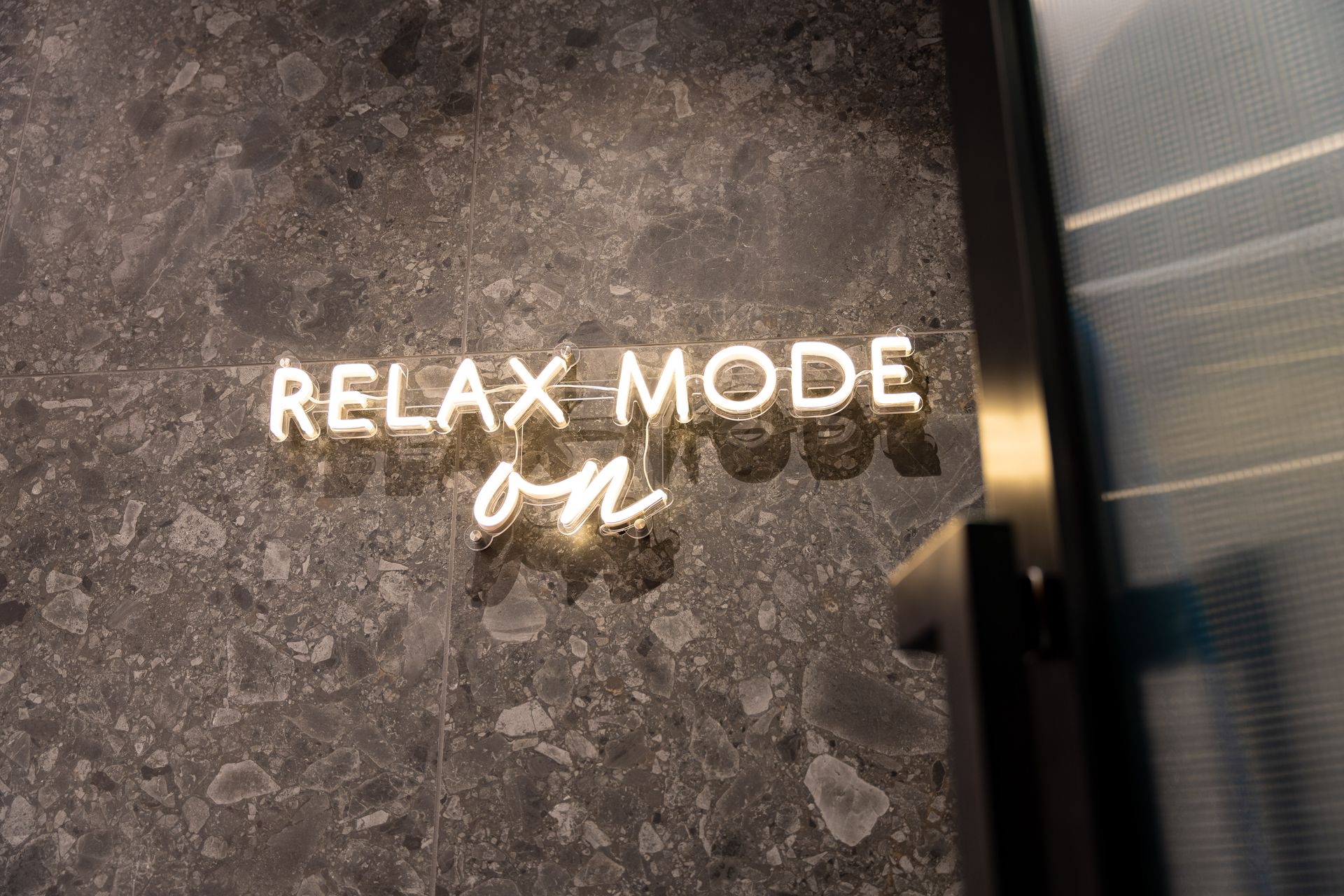 Electrician North Brisbane | DB Electrical