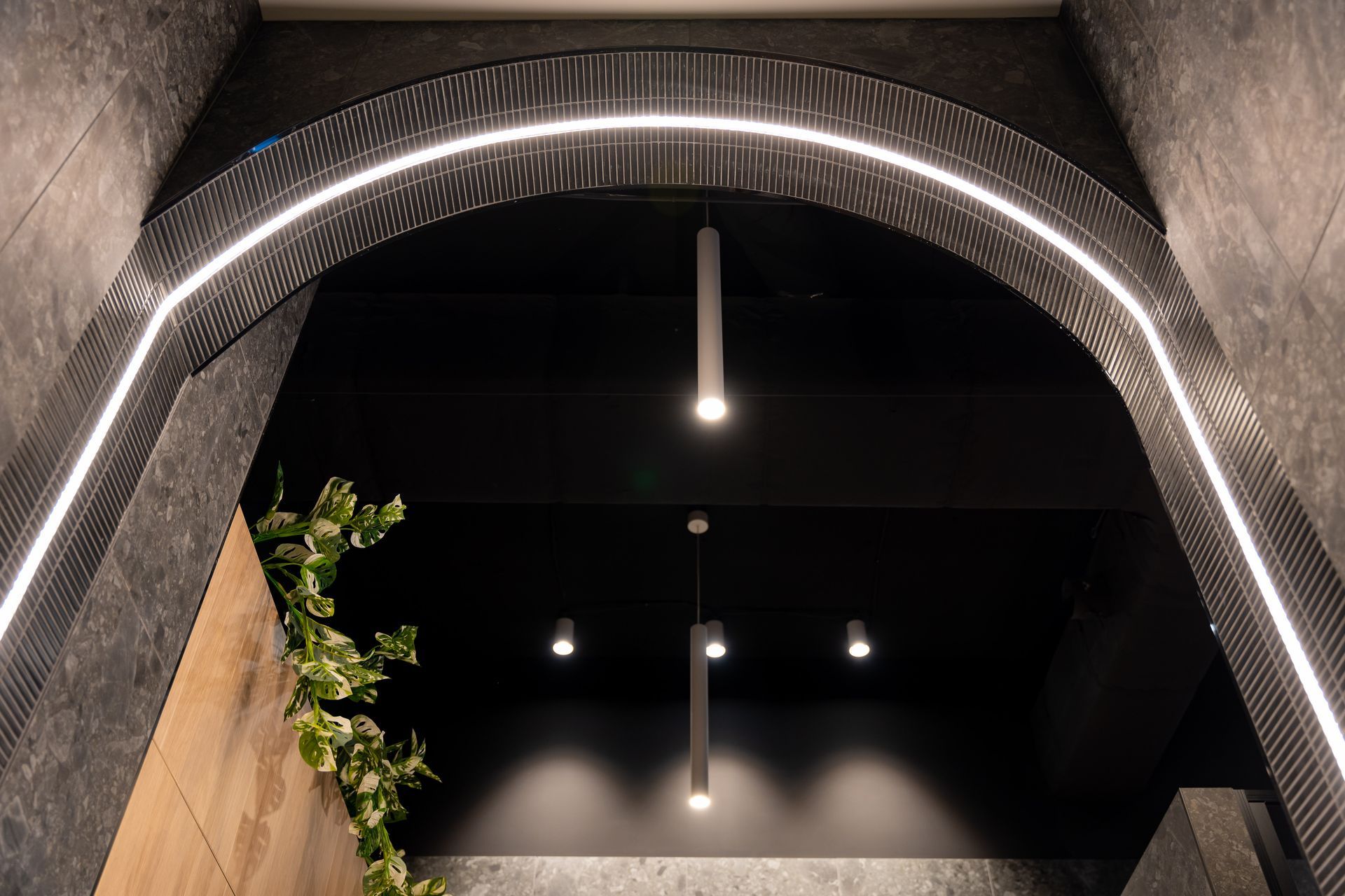 Electrician North Brisbane | DB Electrical