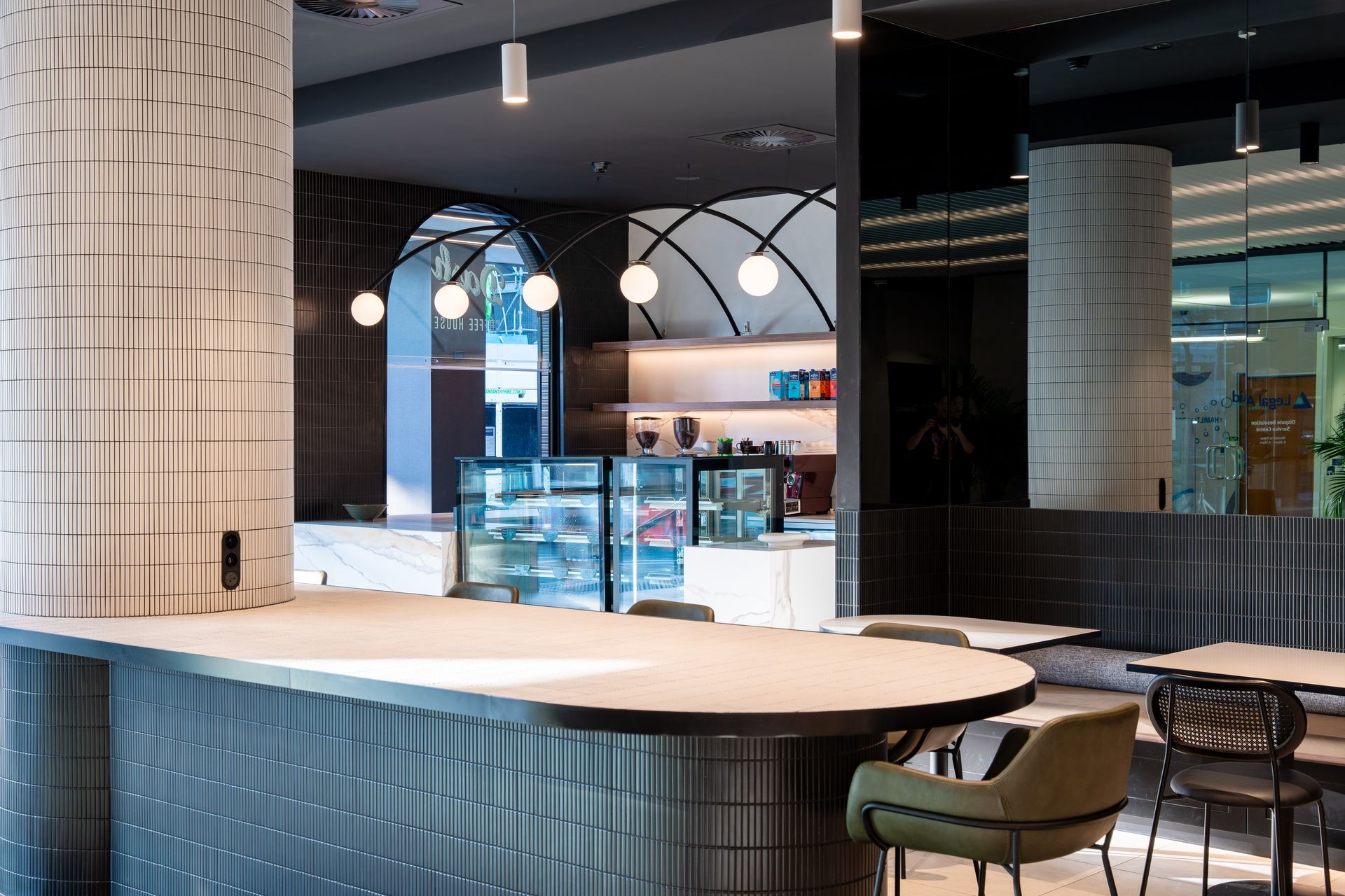 Electrician North Brisbane | DB Electrical