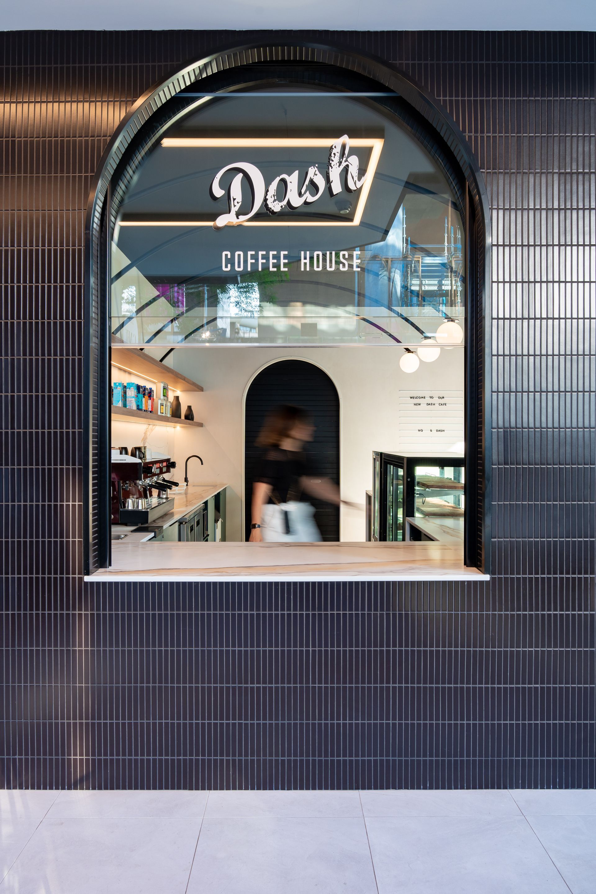 Electrician North Brisbane | DB Electrical