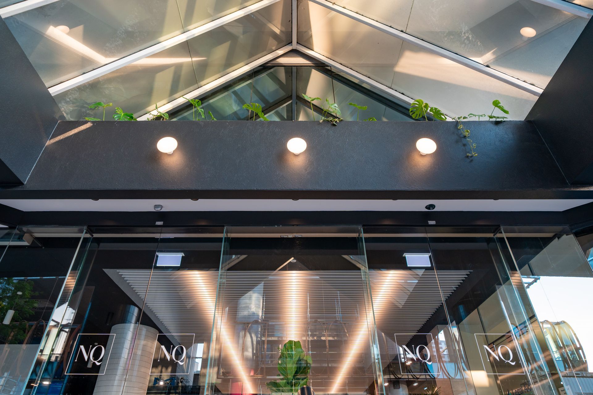 Electrician North Brisbane | DB Electrical