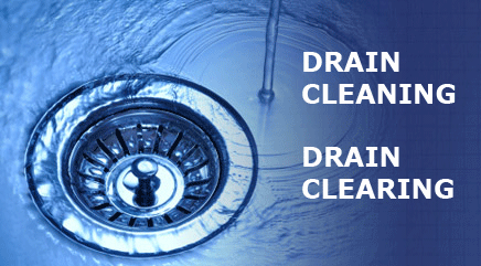 Drain Cleaning Service: Why Hair Clogs the Shower Drains  Myrtle Beach, SC  - Emergency Plumber Myrtle Beach SC - Benjamin Franklin Plumbing