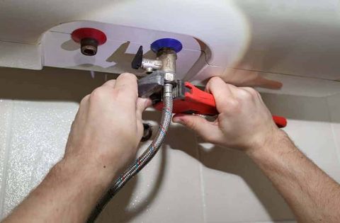 Drain Cleaning Service: Why Hair Clogs the Shower Drains  Myrtle Beach, SC  - Emergency Plumber Myrtle Beach SC - Benjamin Franklin Plumbing