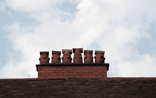 If you need a chimney pot installed in Caernarfon call 01286 871 376