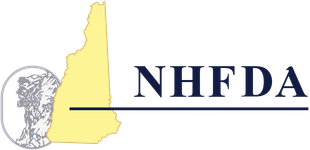 logo-image
